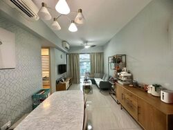 Stars Of Kovan (D19), Apartment #469664541